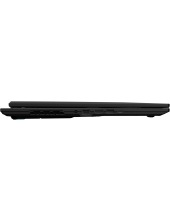 Gaming A18 Pro GA8J (DYJG3KZBC4SD)