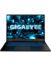 ������� GIGABYTE Gaming A18 Pro GA8J (DYJG3KZBC4SD)