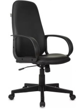 ������� ������ BYROKRAT CH-808AXSN/Or-16 (������)
