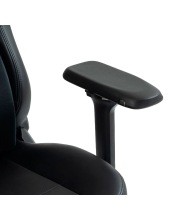Nomad PRO Apex (������)
