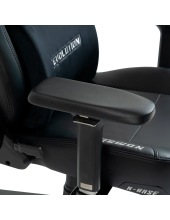 Nomad PRO Apex (������)