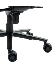 Nomad PRO Apex (������)