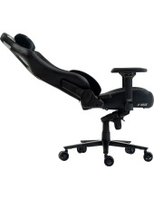 Nomad PRO Apex (������)