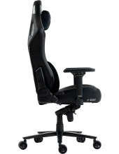 Nomad PRO Apex (������)