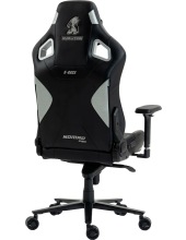 Nomad PRO Apex (������)
