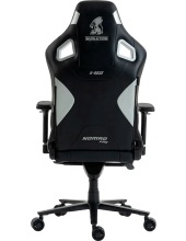 Nomad PRO Apex (������)