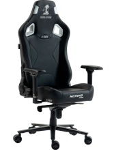 Nomad PRO Apex (������)