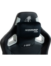 Nomad PRO Apex (������)