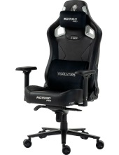������� ������ EVOLUTION Nomad PRO Apex (������)