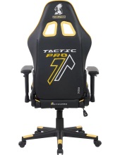 Tactic PRO Special edition D2 (������/�����/������)