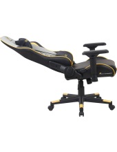 Tactic PRO Special edition D2 (������/�����/������)