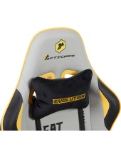 Tactic PRO Special edition D2 (������/�����/������)