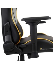 Tactic PRO Special edition D2 (������/�����/������)