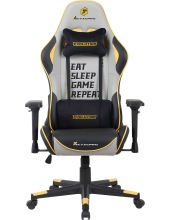 Tactic PRO Special edition D2 (������/�����/������)