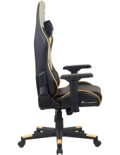 Tactic PRO Special edition D2 (������/�����/������)