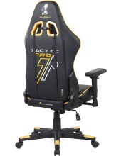 Tactic PRO Special edition D2 (������/�����/������)