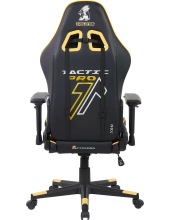 Tactic PRO Special edition D2 (������/�����/������)