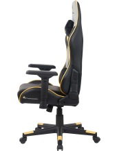 Tactic PRO Special edition D2 (������/�����/������)