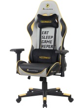 Tactic PRO Special edition D2 (������/�����/������)
