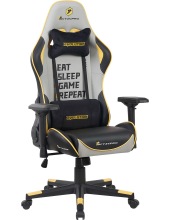 ������� ������ EVOLUTION Tactic PRO Special edition D2 (������/�����/������)