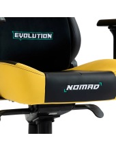 Nomad PRO Cyberpunk Bloodhound (������/������)