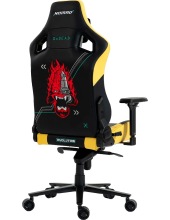 Nomad PRO Cyberpunk Bloodhound (������/������)
