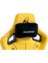 Nomad PRO Cyberpunk Bloodhound (������/������)