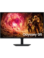 ������� SAMSUNG LS32FG502EIXCI