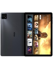 ������� INOI Tab 2 Pro LTE 6GB/256GB +�� FC-130 + FlipCover (�����)