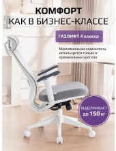 HybridFlex White (�����)