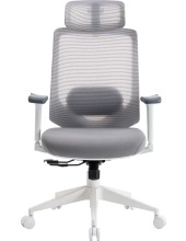 HybridFlex White (�����)