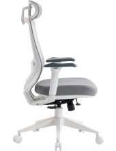 HybridFlex White (�����)