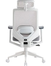 HybridFlex White (�����)