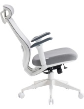 HybridFlex White (�����)