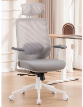 HybridFlex White (�����)