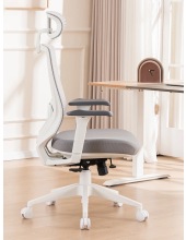 HybridFlex White (�����)
