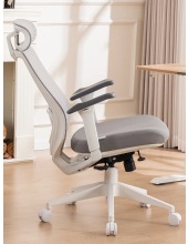 HybridFlex White (�����)