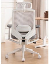 HybridFlex White (�����)