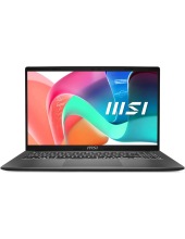 ������� MSI Modern 15 F1MG-1098XBY (9S7-15S111-1098)
