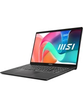 Modern 15 F1MG-1097XBY (9S7-15S111-1097)