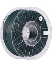 ������� ��� 3D-�������� CREALITY PETG-CF Hyper 1.75 �� 1 �� 3301060043 (��������-�������)