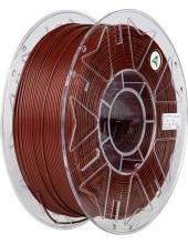 ������� ��� 3D-�������� CREALITY PETG-CF Hyper 1.75 �� 1 �� 3301060042 (������� ������)