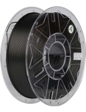 ������� ��� 3D-�������� CREALITY PETG-CF Hyper 1.75 �� 1 �� 3301060037 (����� ����)