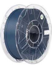 ������� ��� 3D-�������� CREALITY PETG-CF Hyper 1.75 �� 1 �� 3301060038 (���������-�����)