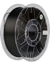 ������� ��� 3D-�������� CREALITY PETG-CF Hyper 1.75 �� 1 �� 3301060031 (������)