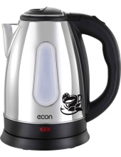 ������ ECON ECO-1874KE