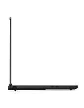 Legion 5 15AGP11 (83Q6000VRK) Legion 5 15AGP11 (83Q6000VRK)