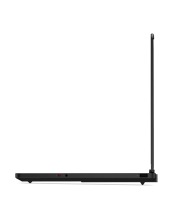 Legion 5 15AGP11 (83Q6000VRK) Legion 5 15AGP11 (83Q6000VRK)
