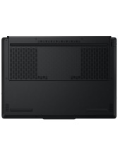 Legion 5 15AGP11 (83Q6000VRK) Legion 5 15AGP11 (83Q6000VRK)