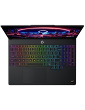 Legion 5 15AGP11 (83Q6000VRK) Legion 5 15AGP11 (83Q6000VRK)